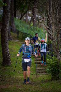 BIB: 6401, 
                            <button type="button" onclick="openModal(19242536)" class="btn btn-primary btn-sm float-right btn-popup" data-toggle="modal" data-target=".modal-high-quality">
                        <i class="fas fa-shopping-cart"></i> Add to Cart
                    </button>
                                            <button type="button" onclick="isThisMe(19242536, true)" class="btn btn-success btn-sm float-right btn-popup btn-isme hidden" data-toggle="tooltip" data-placement="bottom" title="นี่คือรูปของคุณใช่ไหม คลิกที่นี่เพื่อเอาเข้าอัลบั้ม">
                        <i class="fas fa-plus"></i> Add to album
                    </button>
                    <button type="button" onclick="isThisMe(19242536, false)" class="btn btn-warning btn-sm float-right btn-popup btn-isnotme hidden">
                        <i class="fas fa-ban"></i> Remove from album
                    </button>